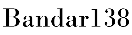 Bandar138