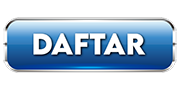 Daftar Bandar138
